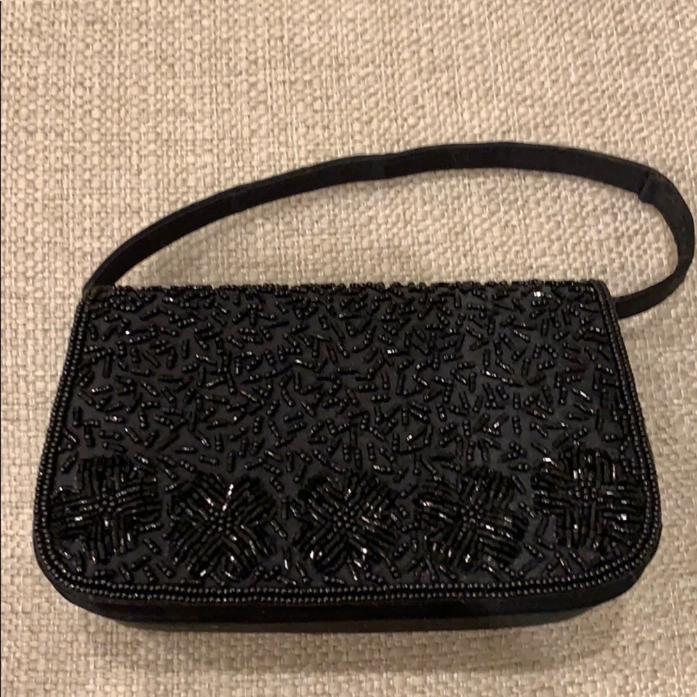 Dress bag
